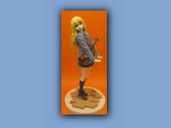 Kaori Miyazono.jpg